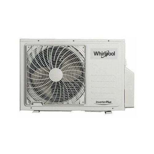 WHIRLPOOL SPICR312WFO AC Outdoor Unit |