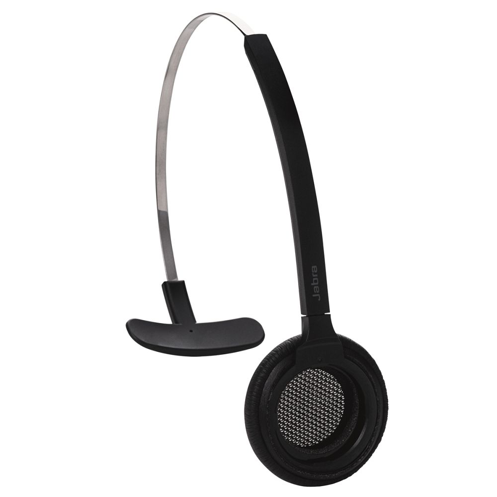 Jabra Überkopfbügel für Pro 920/930 Mono