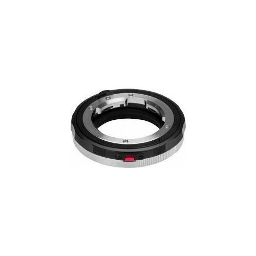 Voigtlander Adapter bagnetowy Voigtlander Close Focus
