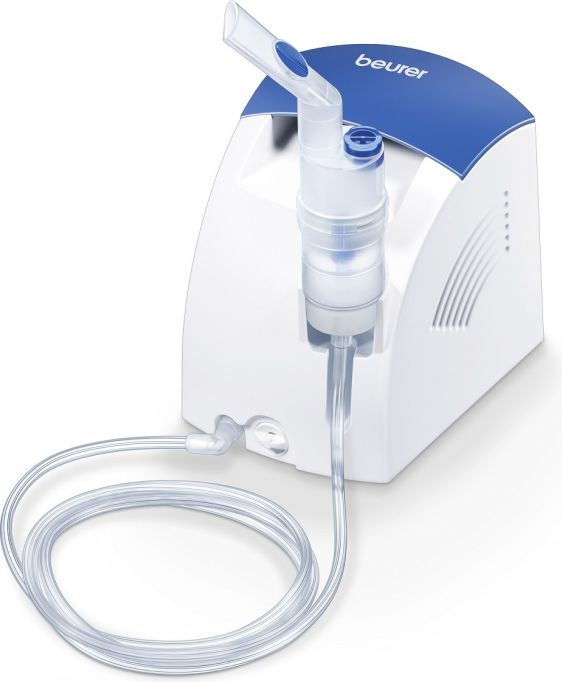 Beurer IH2 inhaler | IH 26