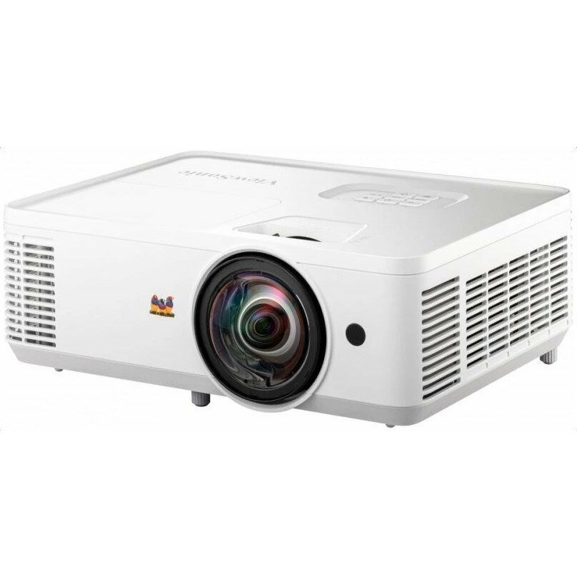 Projektor ViewSonic PS502X | PS502X |