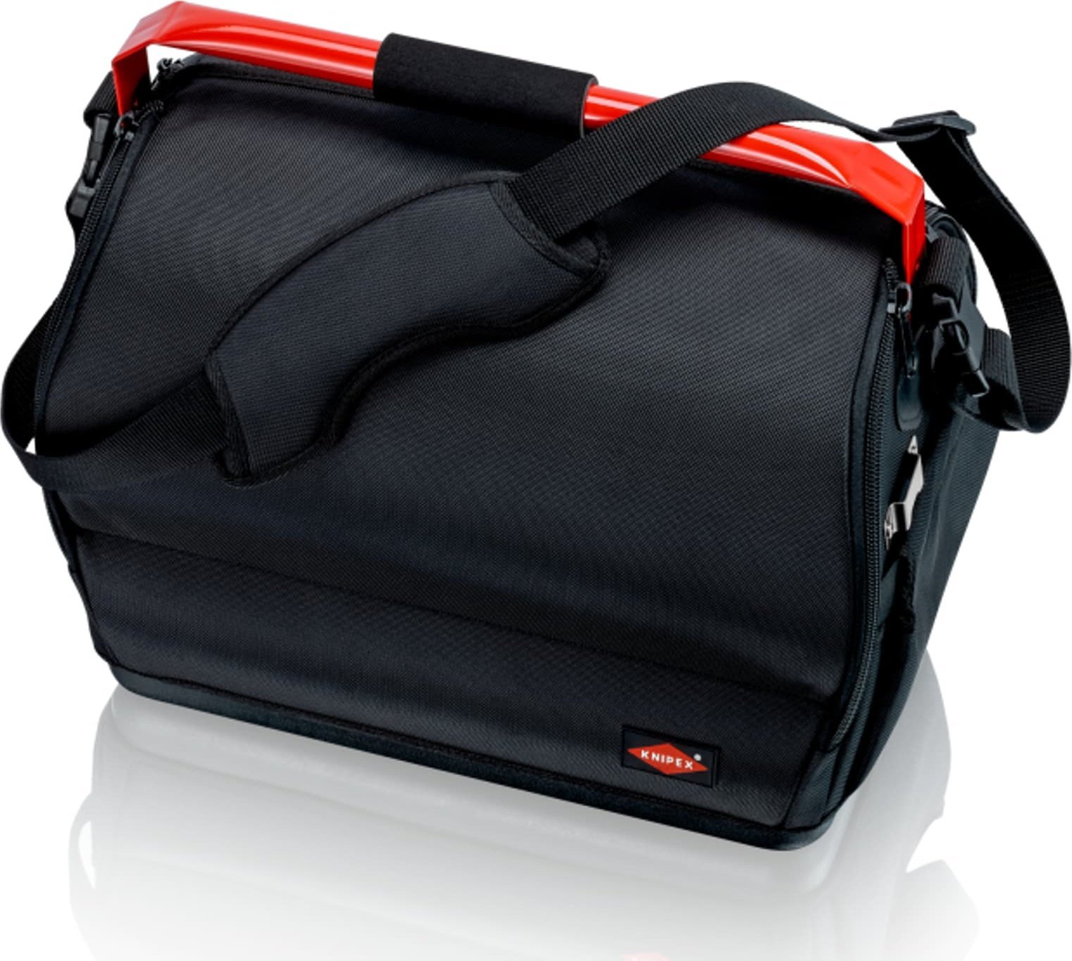 Knipex KNIPEX Tool Bag, empty |