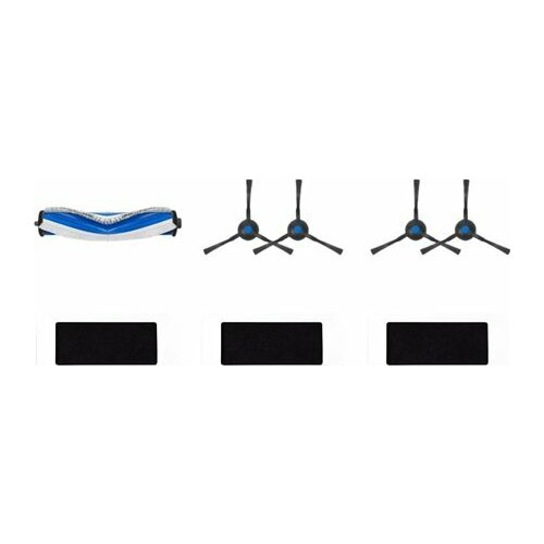 Ecovacs Ecovacs Service Kit Standard for