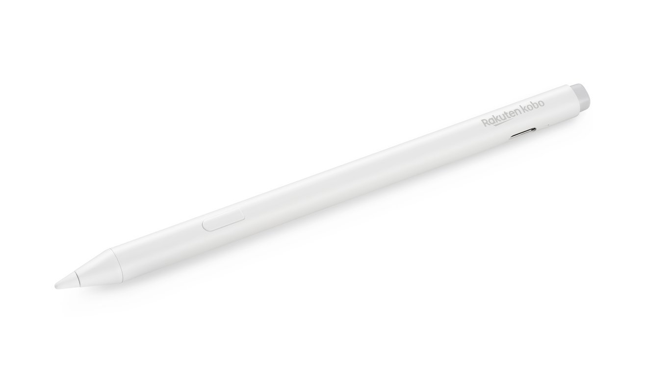 Kobo Stylus 2 - Rysik do