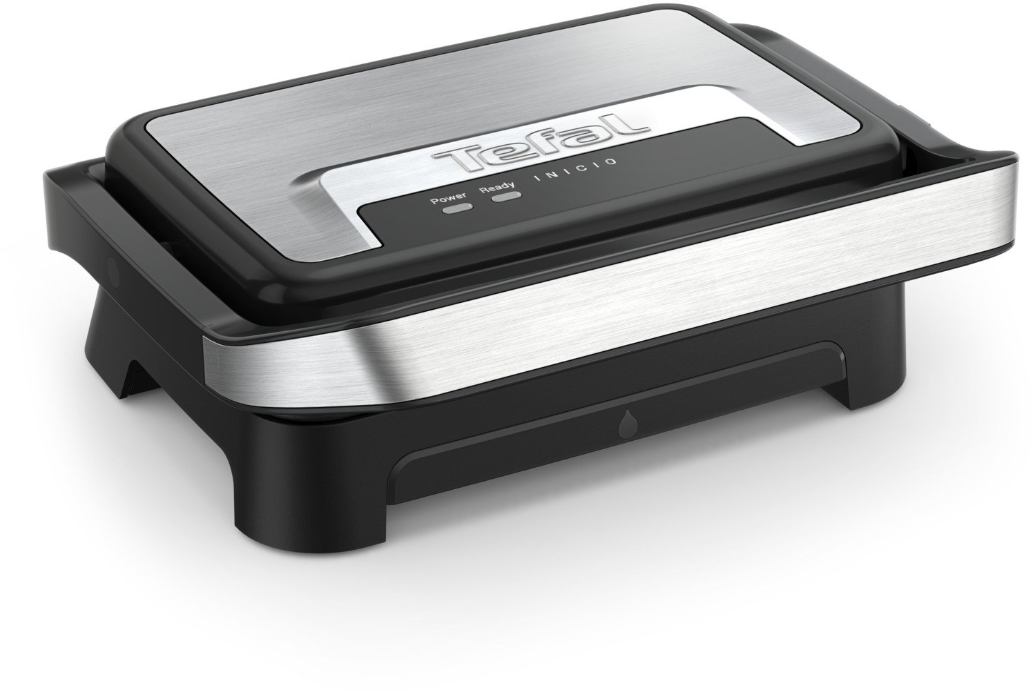 Grill elektryczny Tefal | GC270D10 |