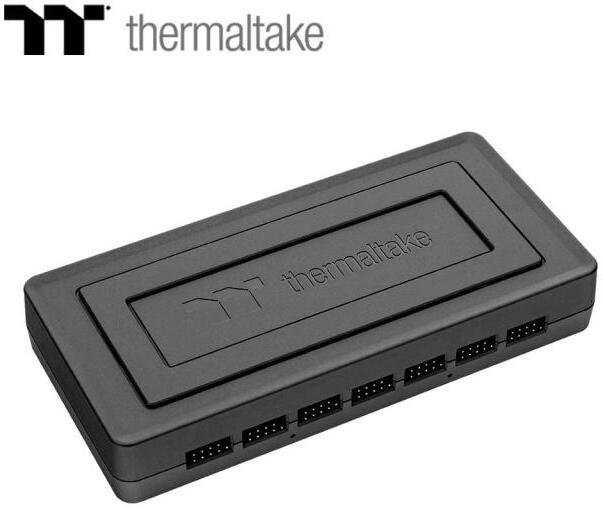 Thermaltake Thermaltake Sync V2 Controller |