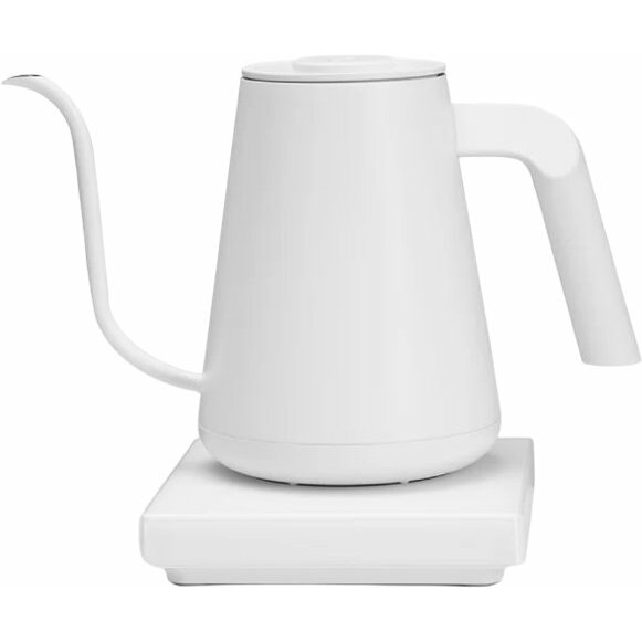 Czajnik Timemore Fish Smart Pro 900