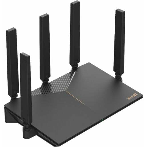 Router Strong Strong ROUTERBE3600 WIFI7 router