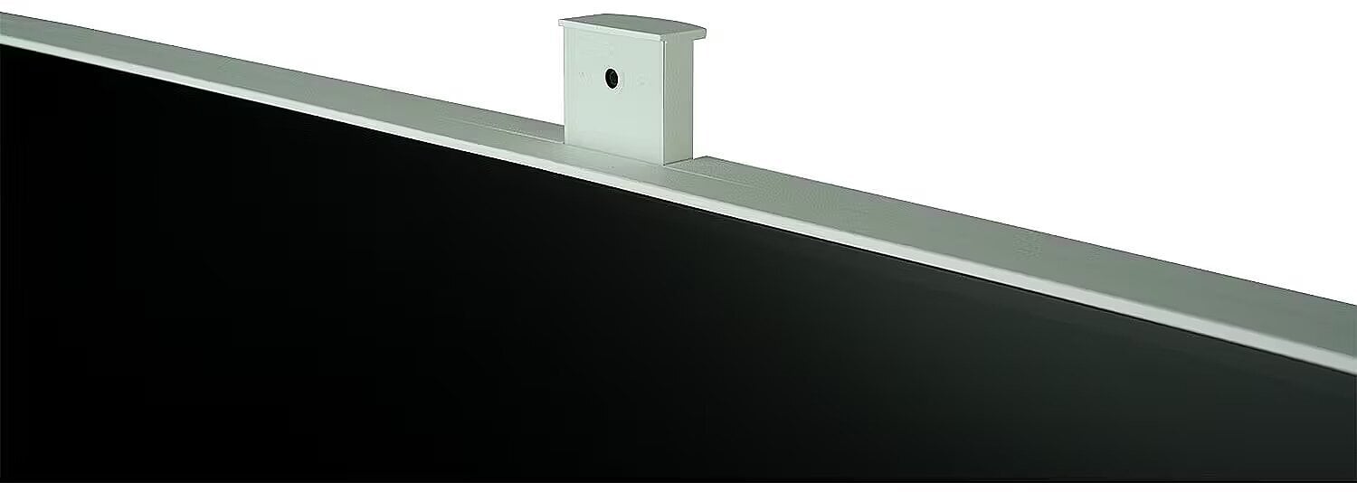 Komputer Wortmann AG TERRA 2410 Biały