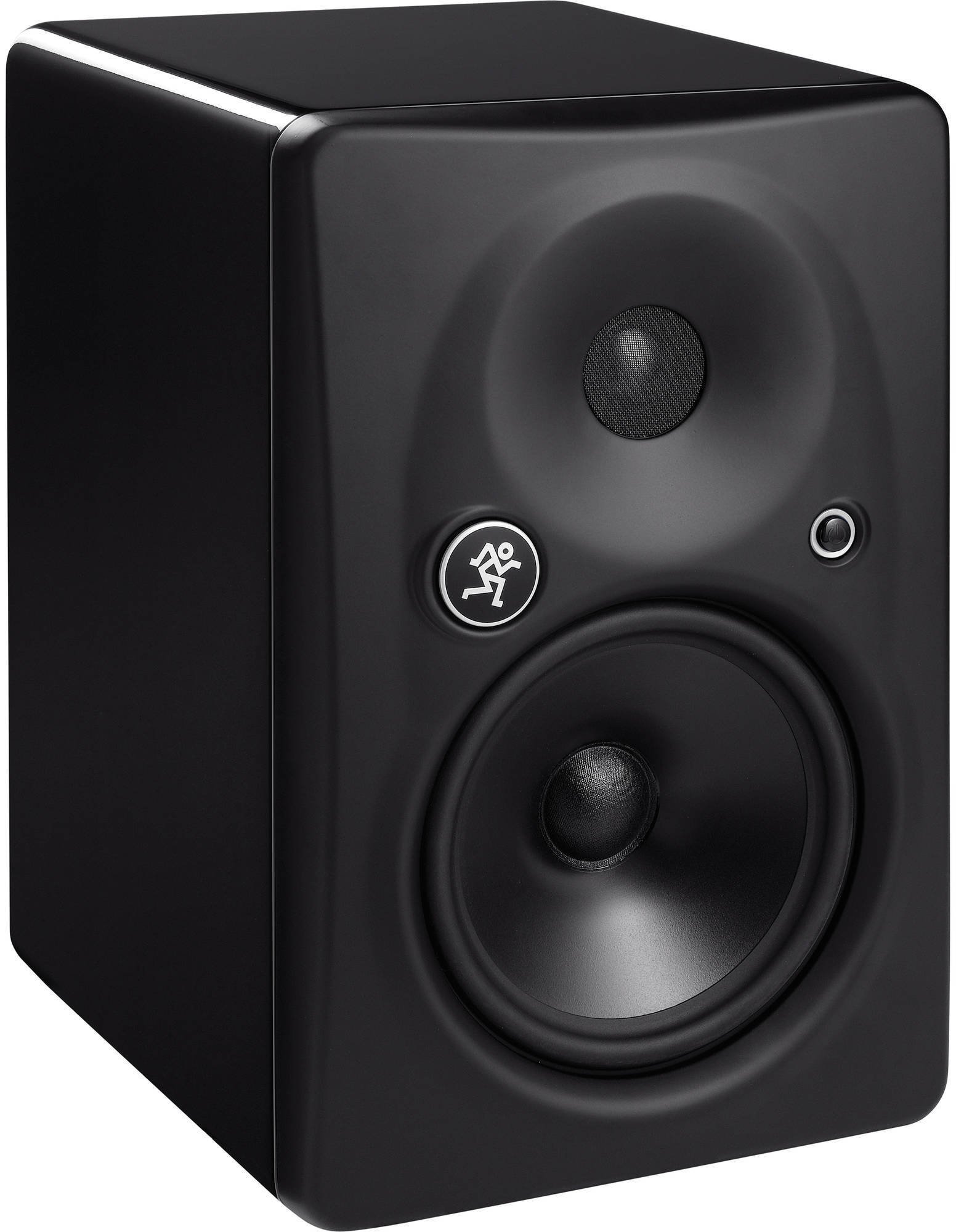 Kolumna Mackie HR624MK2 | ? | 663961028836