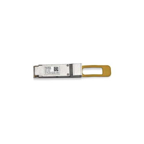 Moduł SFP NVIDIA - QSFP28 moduł
