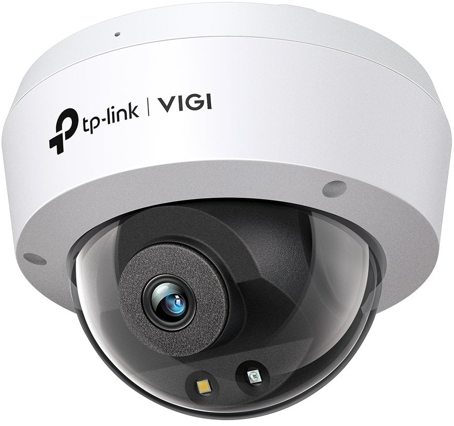 Kamera IP TP-Link TP-LINK VIGI C250(2