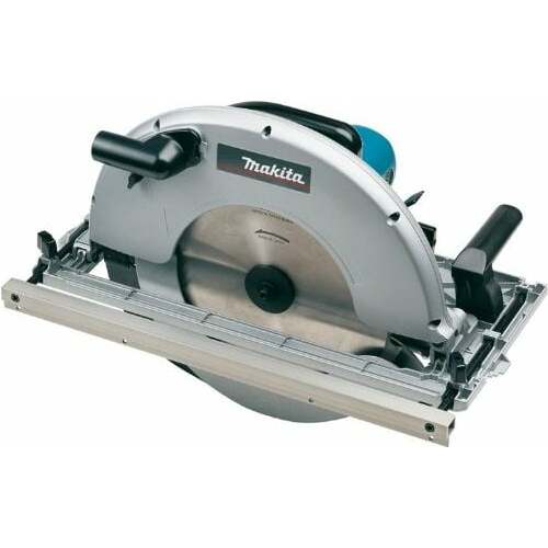 Pilarka tarczowa Makita 5143R 2200 W
