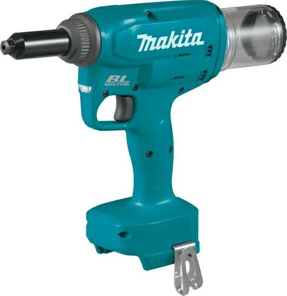 Makita MAKITA NITOWNICA 18V MAKPAC 2