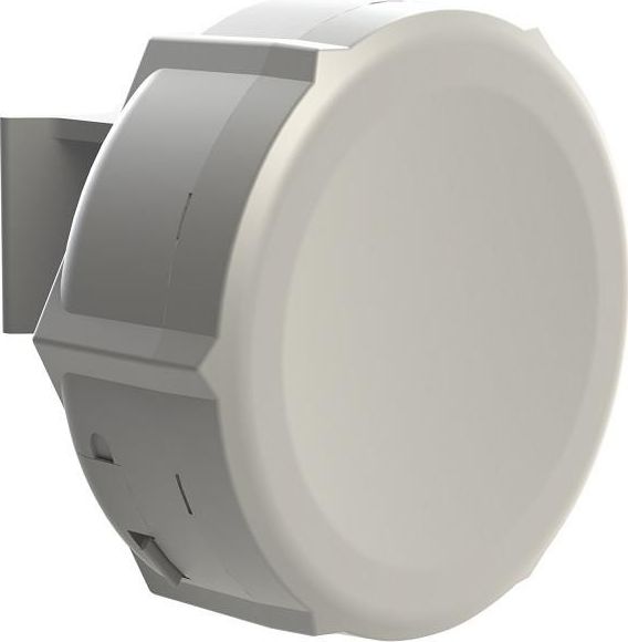 Antena MikroTik RouterBOARD SXT SA5 ac