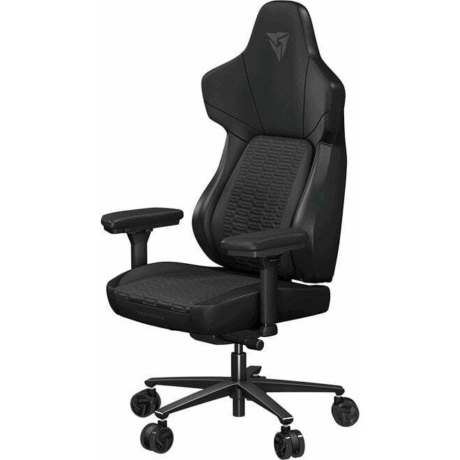 TX3 ThunderX3 CORE Racer Ergonomic Gaming