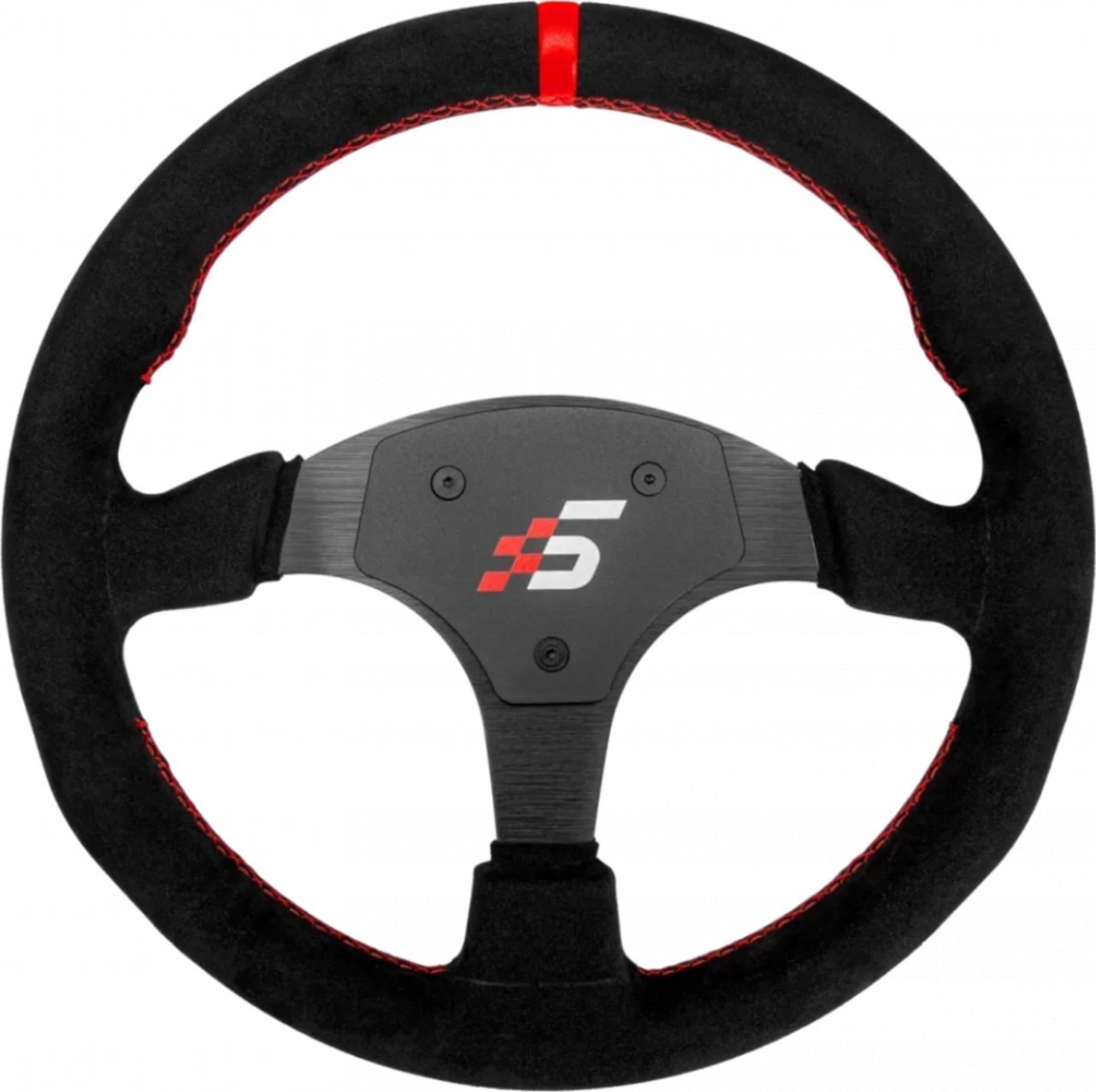 Simagic P-330R steering wheel rim -