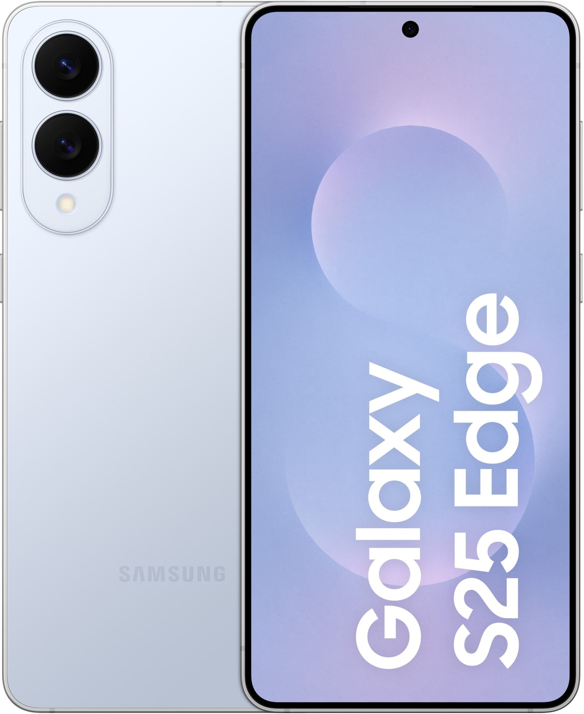 Samsung Galaxy S25 Edge S937 5G