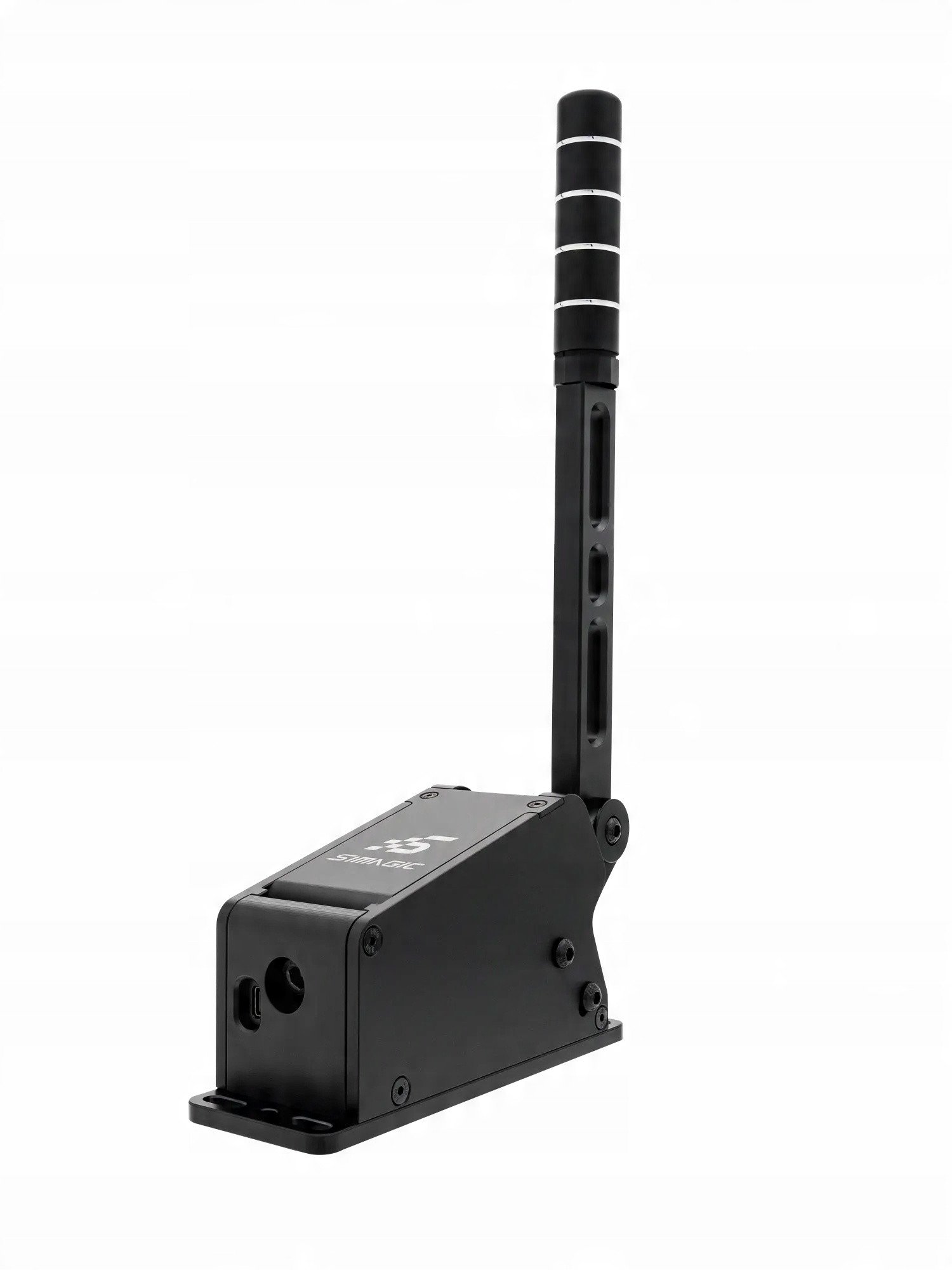 SIMAGIC TB-1 Handbrake with Linear Load