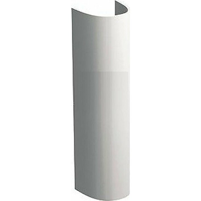 Sourcing WASHBASIN LYRA PLUS 81995 LEG