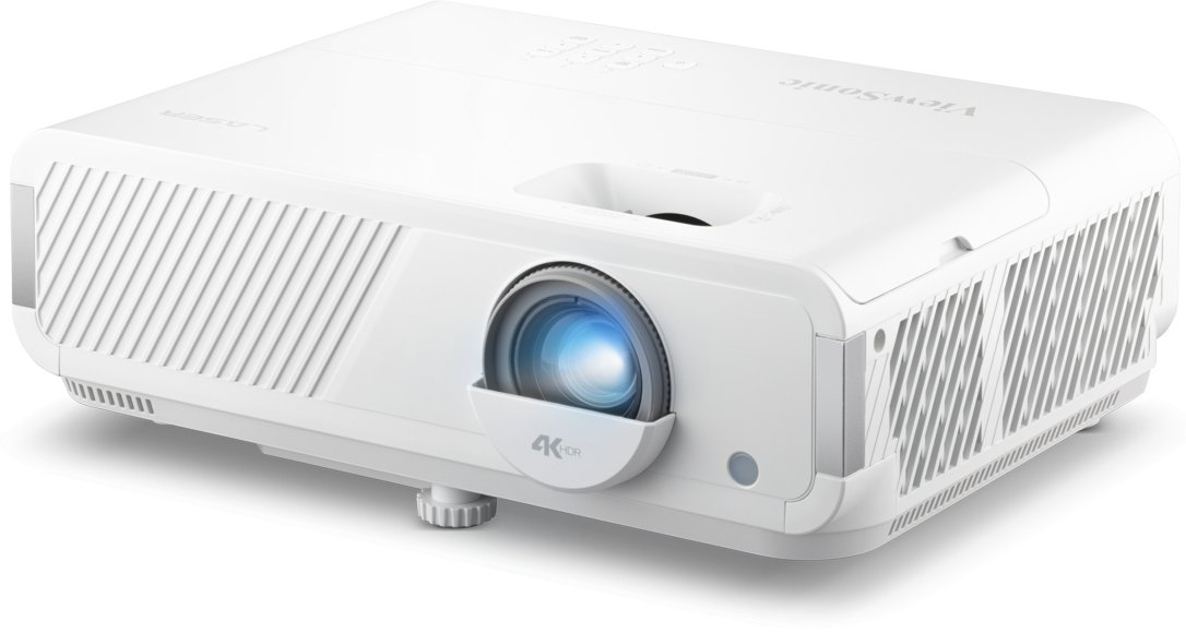 Projektor ViewSonic LX720-4K | VS20621 |