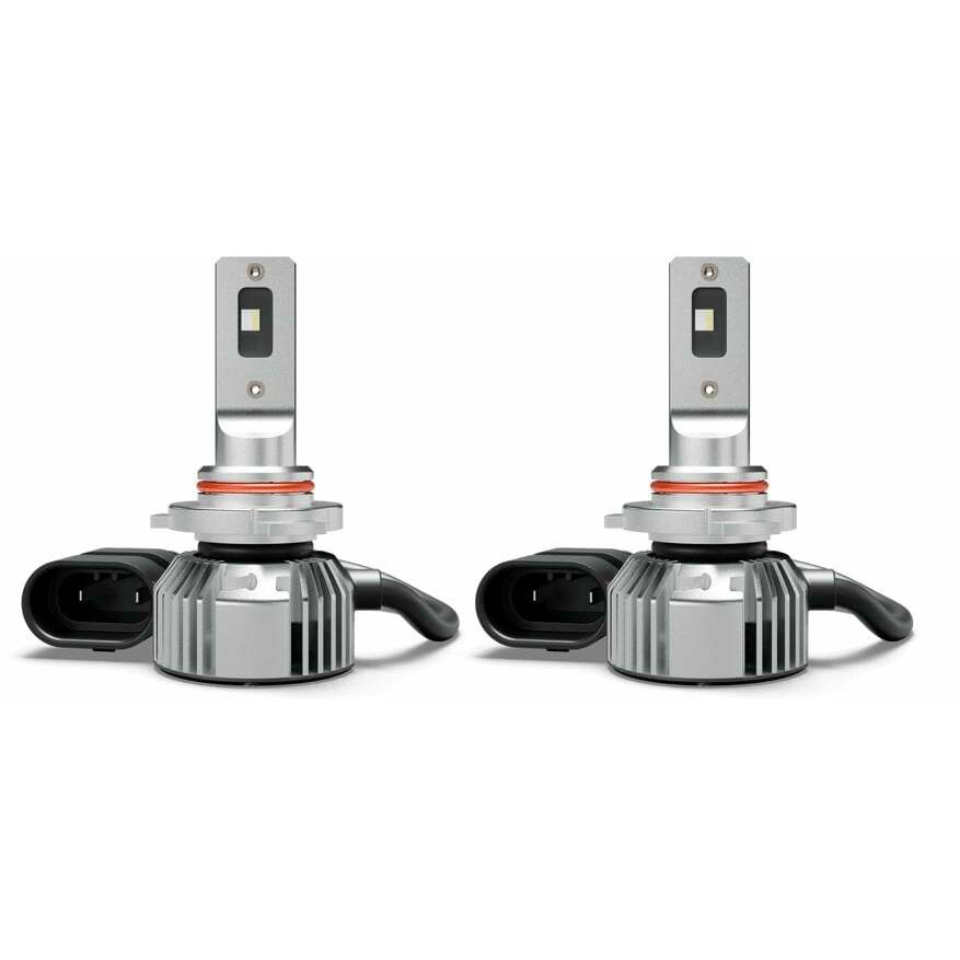 LED spuldze ≜ HB3 OSRAM Night