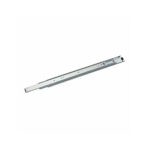 SCHROFF Prowadnica teleskopowa SCHROFF Universal, 2