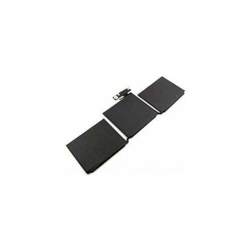 Bateria Renov8 11.43V A1708 |