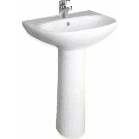 Sourcing BASIN STAND 8199500000209 ZETA |