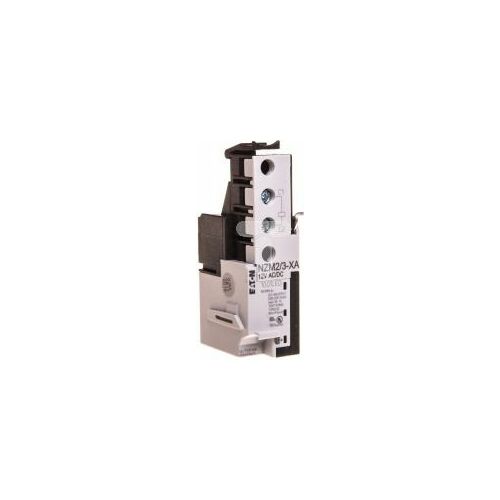 Eaton Wyzwalacz wzrostowy 12V AC/DC NZM2/3-XA12AC/DC