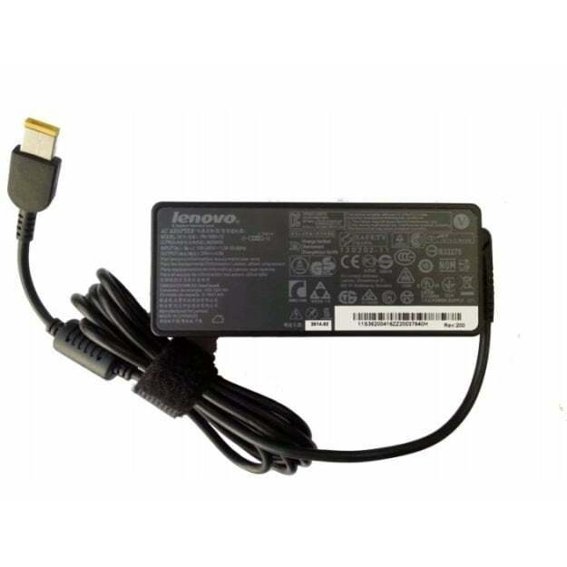 Napęd Lenovo ADLX90NCC3A 20V4.5A adap(CMN)