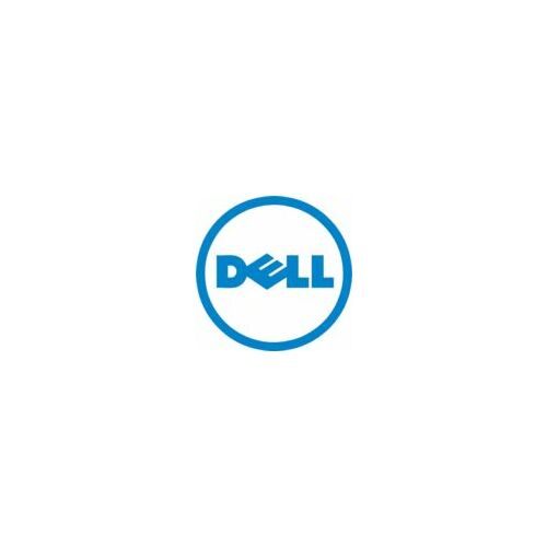 Bateria Dell 4 Cell, 11.4V