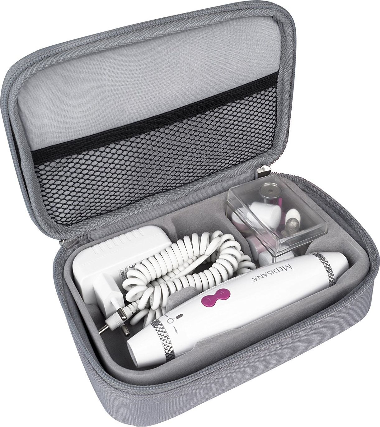 Medisana Medisana MP840 (85155) | 85155