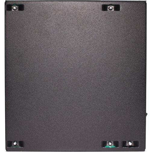 Power Supply|XILENCE|Performance C+ | XP750R6.2|XN430