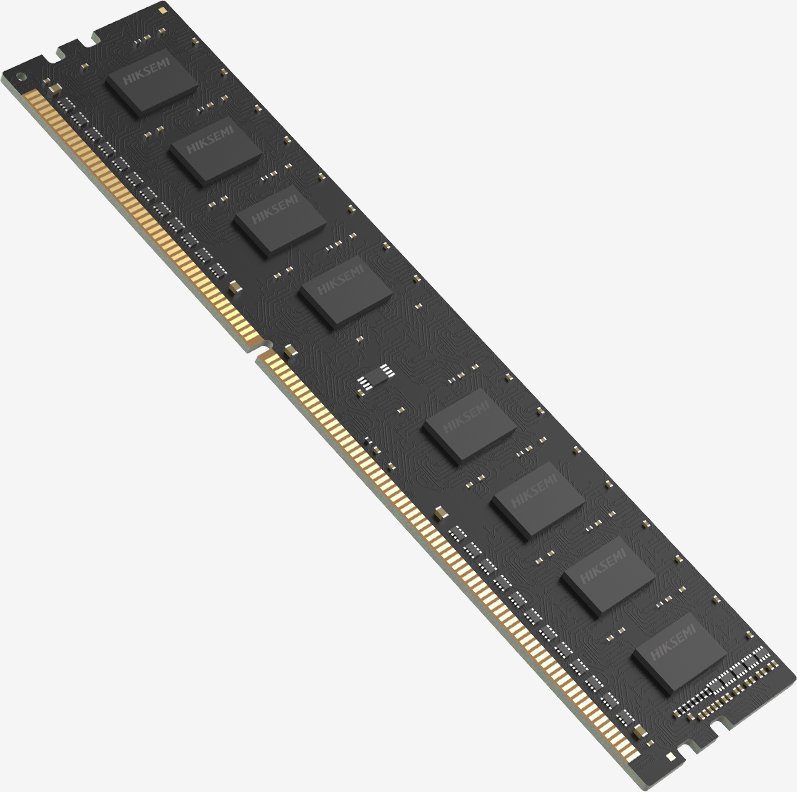 Pamięć HIKSEMI Hiker, DDR4, 8 GB