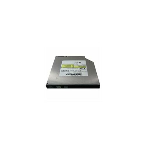 Napęd Dell Slimline DVD+/-RW (429-AATY) |