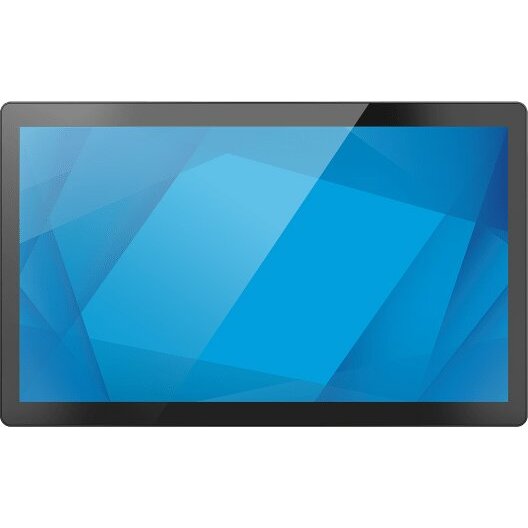 Komputer Elotouch I-Series 3 17`` Intel