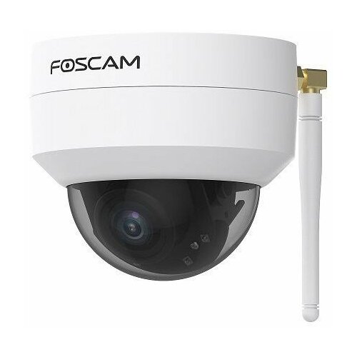 Kamera IP Foscam Kamera IP Wi-fi