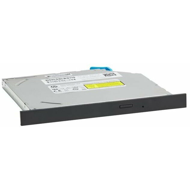 Napęd Dell DVD+/RW Serial ATA ODD