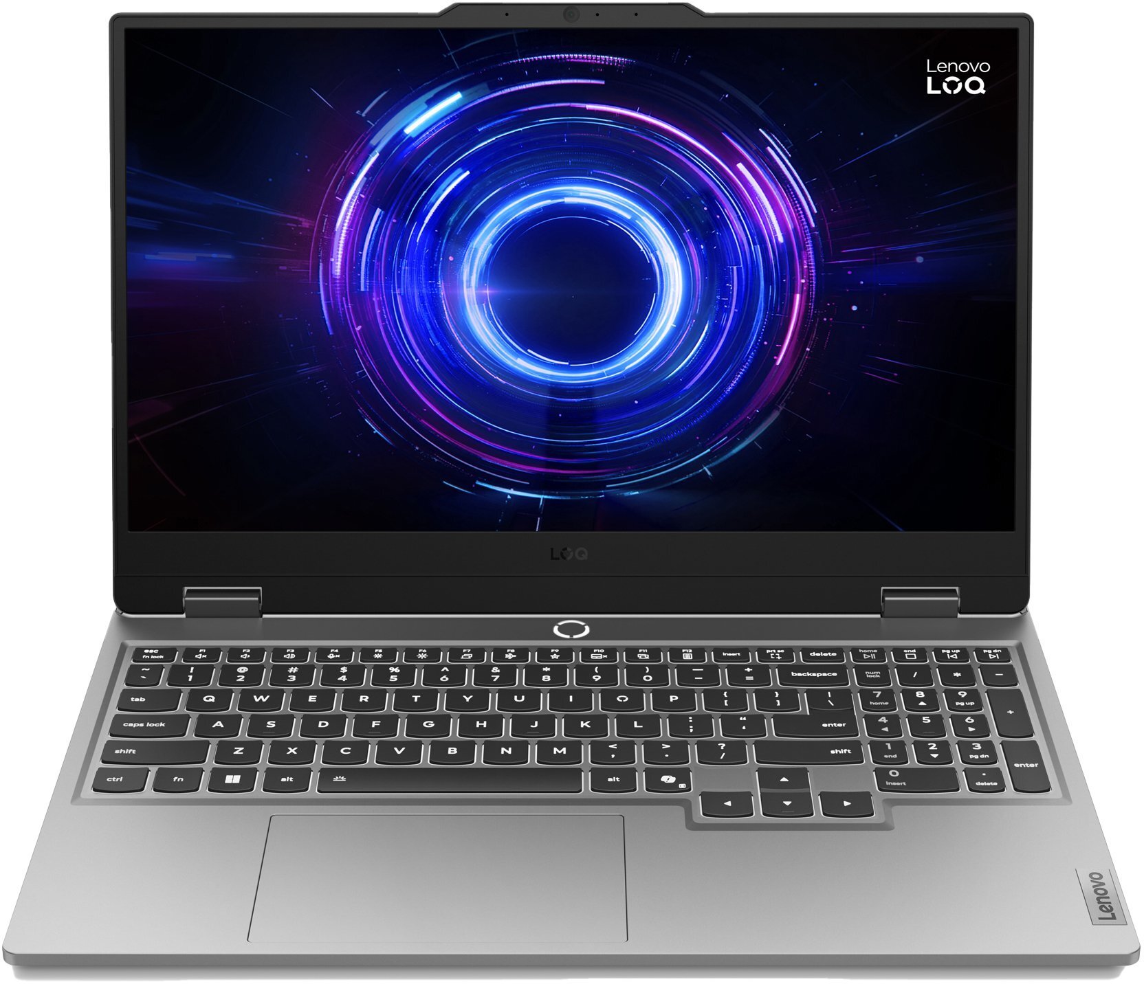 Laptop Lenovo LOQ 15IRX10 i7-13650HX /