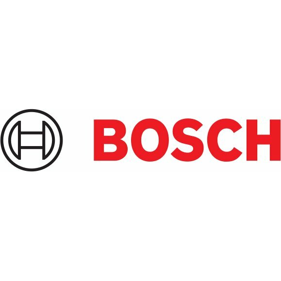 Bosch STRUG RĘCZNY PHO 18V-20 |