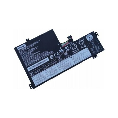Bateria Lenovo SP/A L17M3PB0 11.25V42Wh3cell