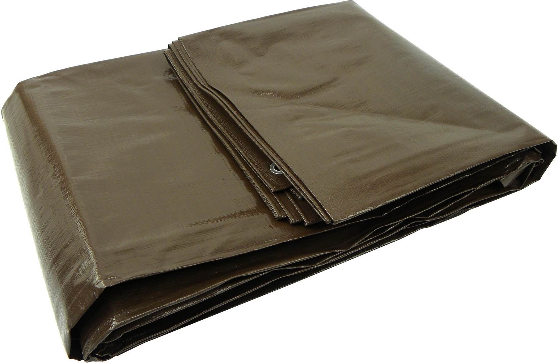 Plandeka Geko 1200 cm  x 1500
