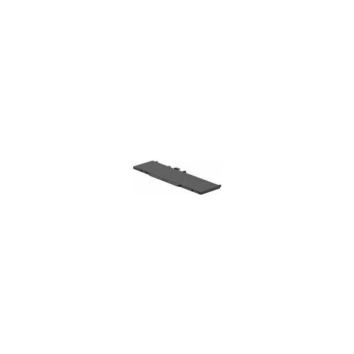 Pamięć do laptopa HP Battery 3C51Wh