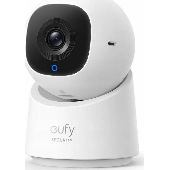 Anker Eufy | Security Cam |