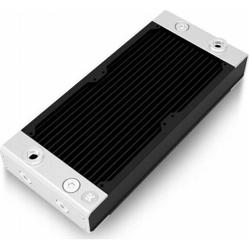 EK Water Blocks EK-Quantum Surface P240M