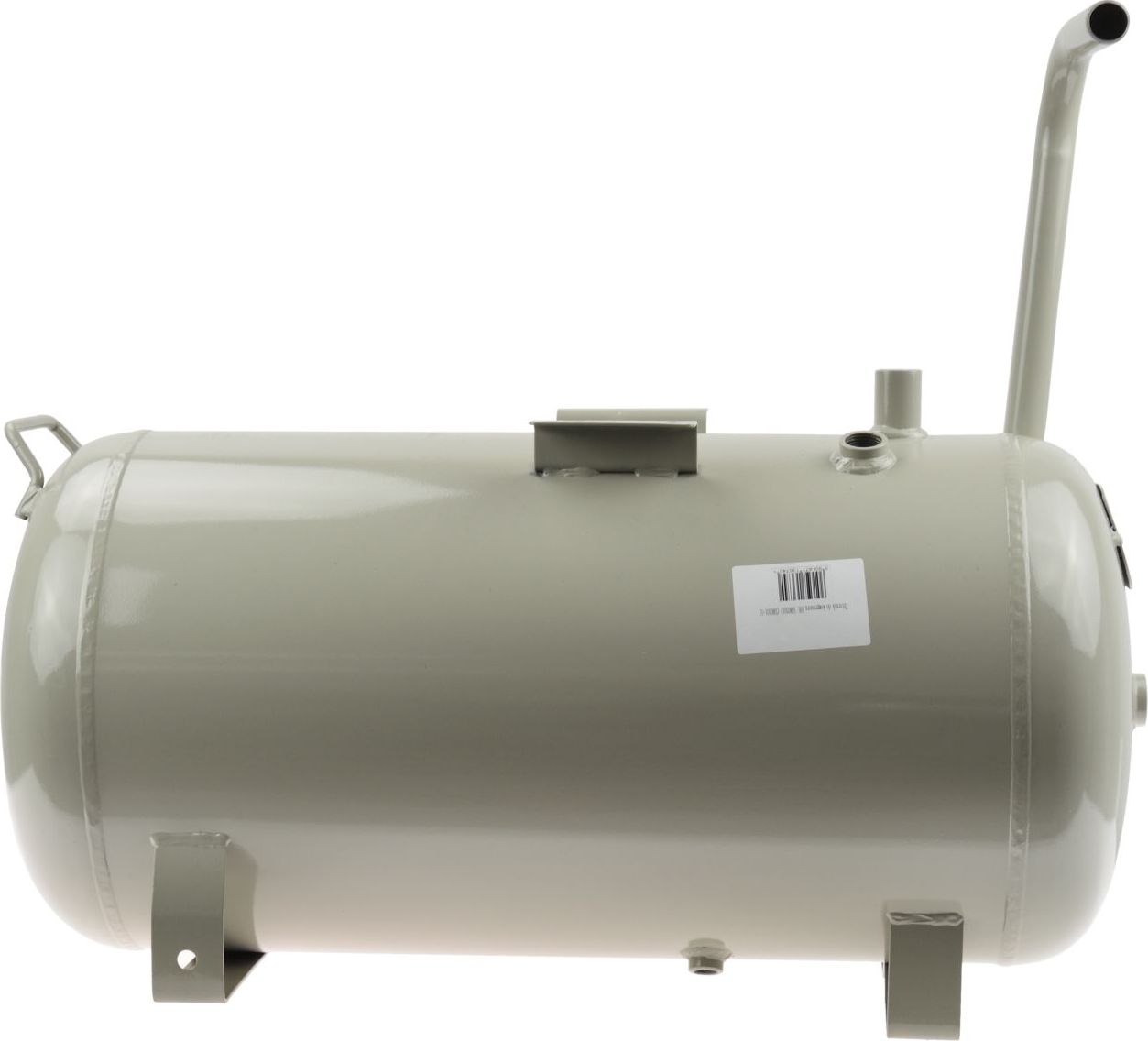 Geko Zbiornik do kompresora 50L (G80301)