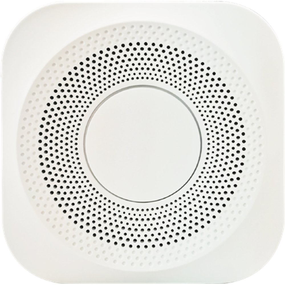 Hisense | HCT-S01E | Wall Mount