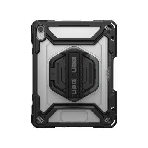 Etui na tablet Urban UAG Plasma