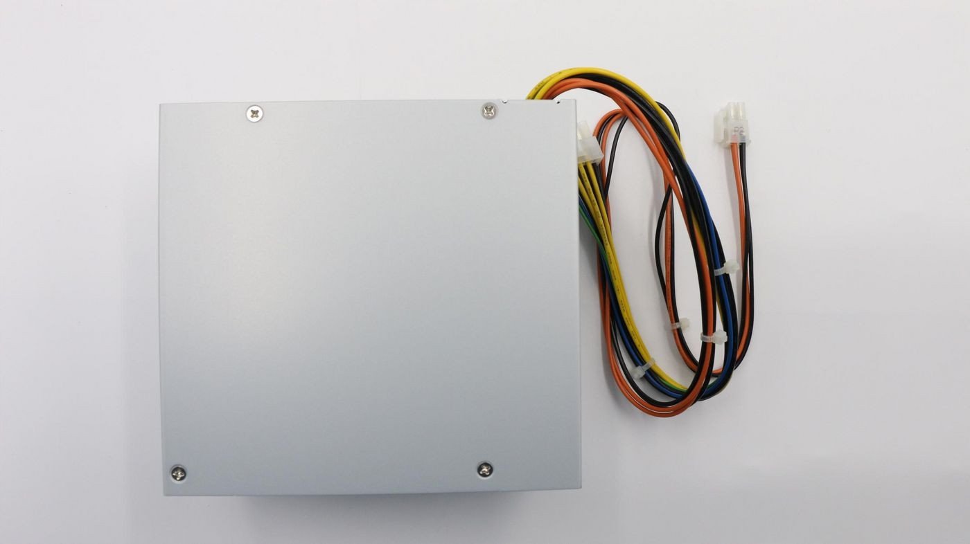 Zasilacz Lenovo 250W ATX power supply